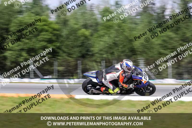 15 to 17th july 2013;Brno;event digital images;motorbikes;no limits;peter wileman photography;trackday;trackday digital images